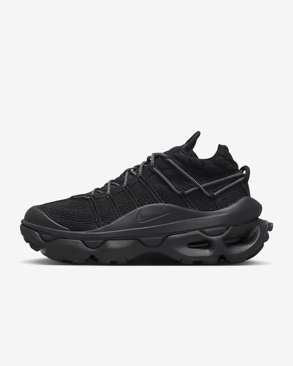 ★NIKE WS AIRMAX FLYKNIT VENTURE★ Nike Air Max Flyknit Venture Women's Shoes. Nike.com
